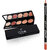 Buy GlamGals 5 color lipstick palette,9g & Get Lip Liner Pencil Free