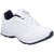 Look   Hook  White Black  outdoor running sport shoes for men