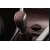 Gear Knob/ Gear Shift Knob For Mahindra Xuv500