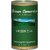 Green Elements - Organic Green Tea, Long Leaf, 100 g