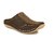 Manav Men's Brown Sandals