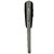 Samsung Galaxy Wide COMPATIBLE Wireless Bluetooth Headphone Headset By GO SHOPS