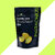 Green Leaf Salted Pistachios Gold 250gms