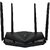 N300 D-Link Wifi Router