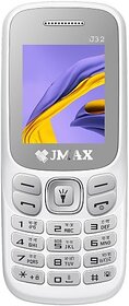 Jmax J32(White)