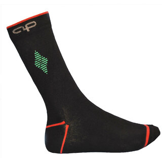 Adam Phillip Socks Adam Phillip Socks