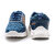 29K Men Blue Stylish Sports Shoes
