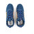 29K Men Blue Stylish Sports Shoes