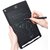 Writing Tablet 8.5Inch