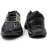 29K Men Stylish Sports Shoes Black