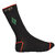Adam Phillip Socks