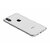 (Refurbished) Apple iPhone X - 64GB Silver -  (3 Months Seller Warranty)