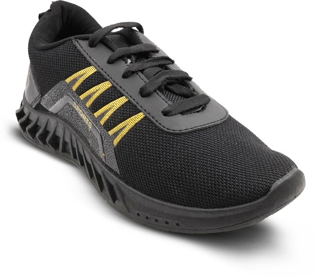 mens stylish casual shoes
