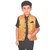 Kids nehru jacket Waistcoat Ethnic wear