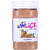 Choco Teddy's Unlick Chocolate Spread Peanut Butter Spread Pack of 1-150 g