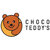 Choco Teddy's Unlick Chocolate Spread Peanut Butter Spread - Peanut Butter Spread Combo Pack of 2 - 300 g