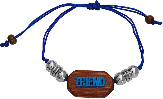 Write Name On Friendship Bracelet Images Download