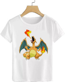 kidos kids t-shirt pubg design /cool