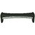 THE HOME CABINET HANDLE NO 130 BLACK CP 96 MM