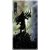 Hupshy Huawei P20 Pro Cover / Huawei P20 Pro Back Cover / Huawei P20 Pro Designer Printed Back Case  Covers