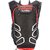 Tuviro Electron 15L Adventure Bag - Gray