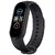 M5 Smart Band with Activity Tracker, Sleep Monitor, Step Tracking & Heart Rate Sensor