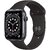 T500 Smart Watch with Bluetooth Calling - Black
