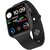 T55 Series 6 Smart Watch Enabled with Bluetooth Calling