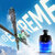 Ustraa Base Camp Extreme - Eau De Parfum 100ml - Perfume for men