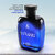 Ustraa Base Camp Extreme - Eau De Parfum 100ml - Perfume for men