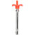 Stainless Steel Kitchen Lighter
