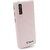TP TROOPS 12000 mAh Power Bank  (Pink, Lithium Polymer, Fast Charging for Mobile)