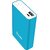 TP TROOPS 10050 mAh Power Bank  (Blue, Lithium Polymer, Fast Charging for Mobile) - TP1111