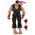 Ryu Street Fighter 4 Neca Action Figure Limited edition New Costume