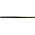 THE HOME RECENT CABINET HANDLE NO 625 BLACK NEW SATIN 288MM