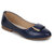 HE-IS-212-Blue-36