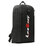 LeeRooy Fashion   Black 19  Lt  Bag Backpack