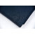 SPH TURBAN BLUE 13 METER