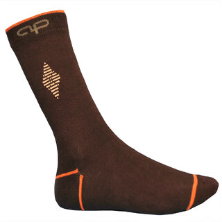                       Adam Phillip Socks                                              