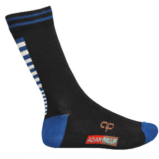 Adam Phillip Socks Adam Phillip Socks