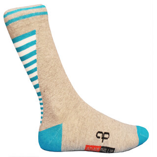 Adam Phillip Socks Adam Phillip Socks