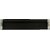 THE HOME FANTIC CONCEALED HANDLE 105 WENGE 12 INCH