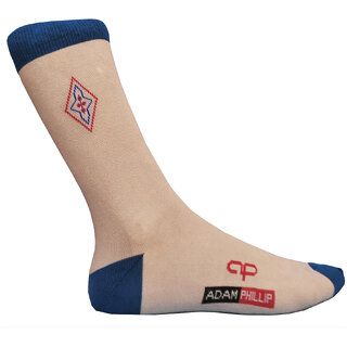 Adam Phillip Socks Adam Phillip Socks