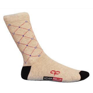 Adam Phillip Socks Adam Phillip Socks