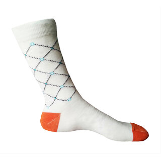 Adam Phillip Socks Adam Phillip Socks