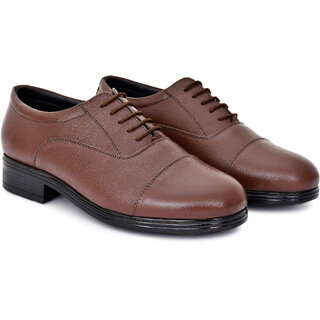 Reedom Formal Shoes