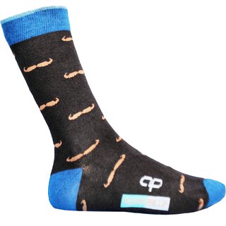 Adam Phillip Socks Adam Phillip Socks