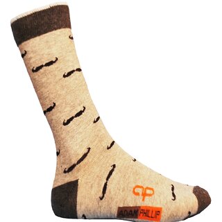 Adam Phillip Socks Adam Phillip Socks