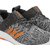 Adidas Klench M Running Shoes For Men  (Grey)