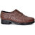Reedom Formal Shoes